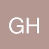 gretahoogstra